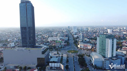 w thanh pho ha tinh 82061.jpg