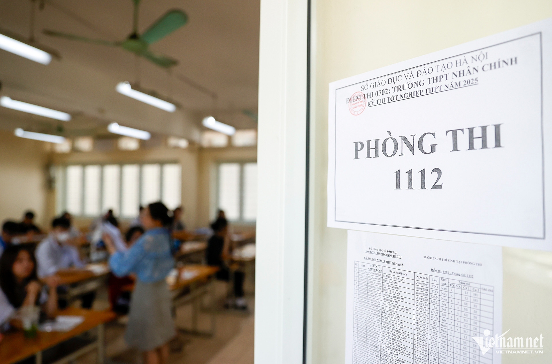 W-THPT Nhân Chính (Phạm Hải)_8210.jpg