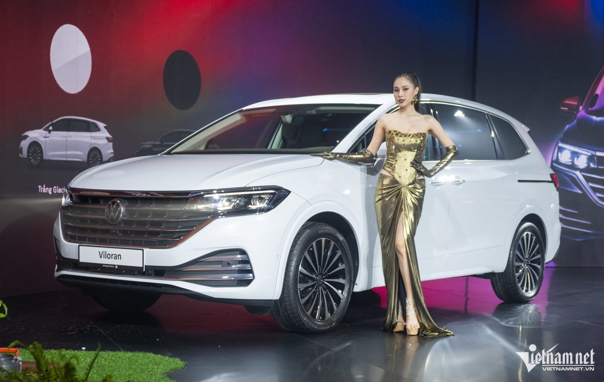 W-VW Viloran.jpg
