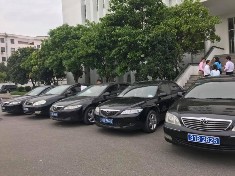 xe bien xanh 2.jpeg