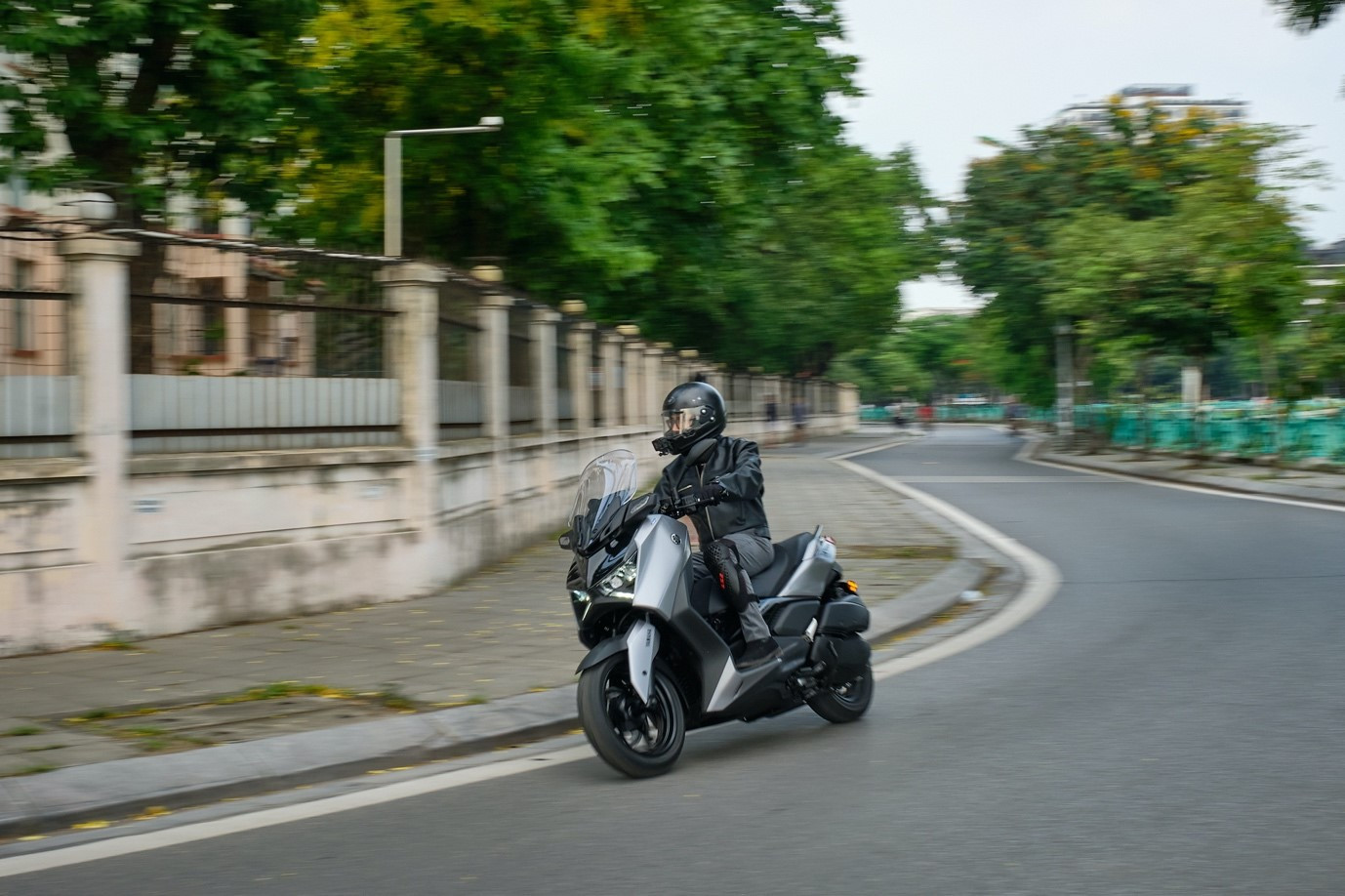 yamaha 3.jpg
