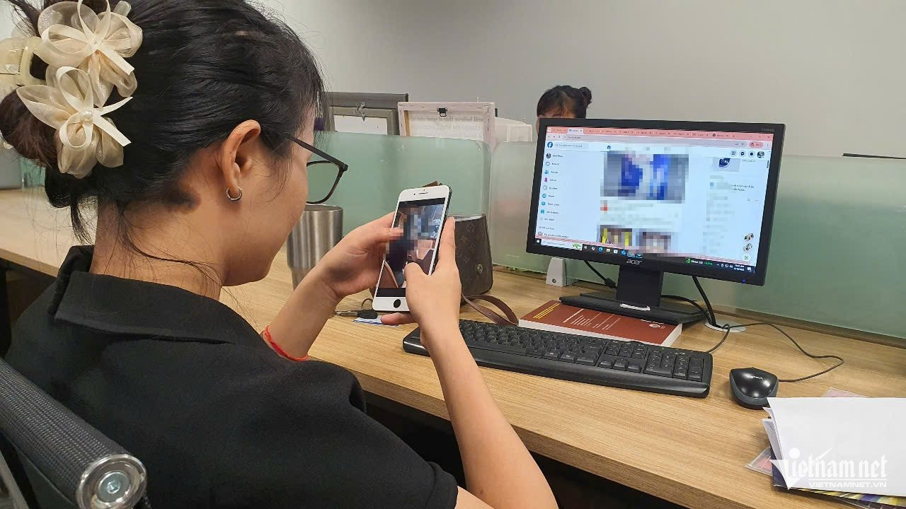 z6727680854764 1f90b494f0c9b48f2b83760e5a7ab7ef 61770.jpg