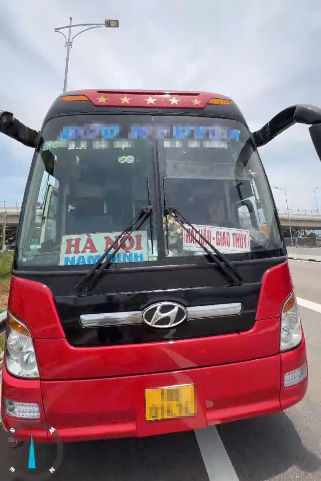 z6740899454236_ab0e17edbb28a6e8a491f504f4731294 (1).jpg