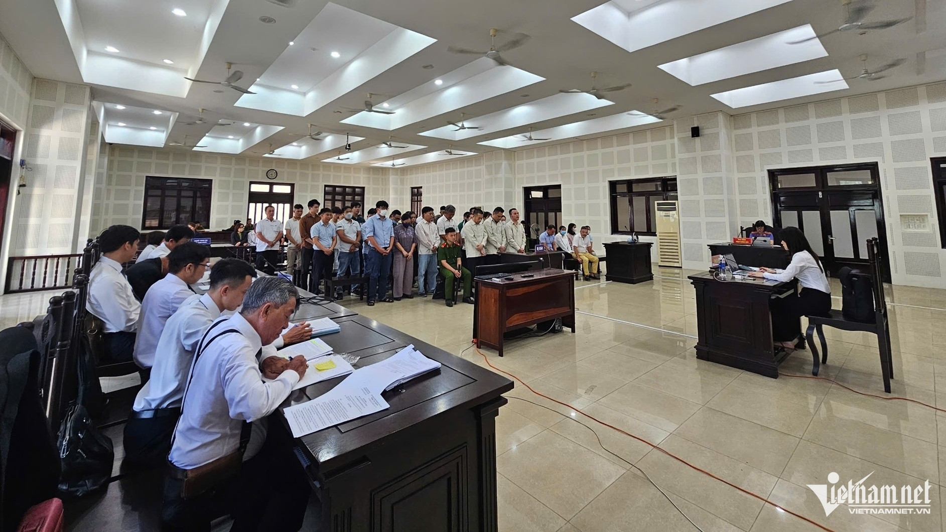 z6741869338971 69e069b04a77632289caa6e197793f28 114376.jpg