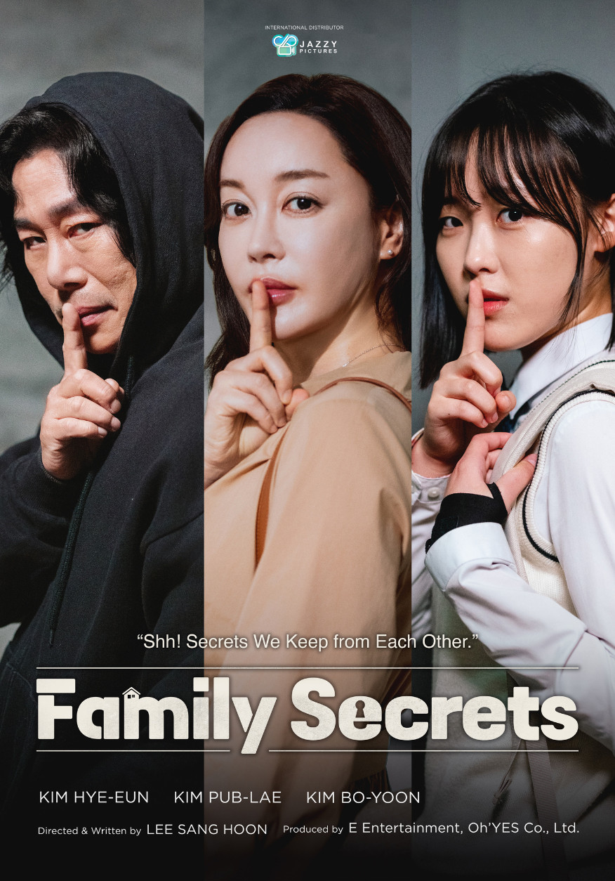 1 Family Secret.jpg