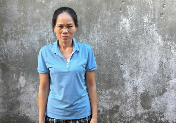 177d4090933t6345l8 159d4213849t7873l8 i.jpg