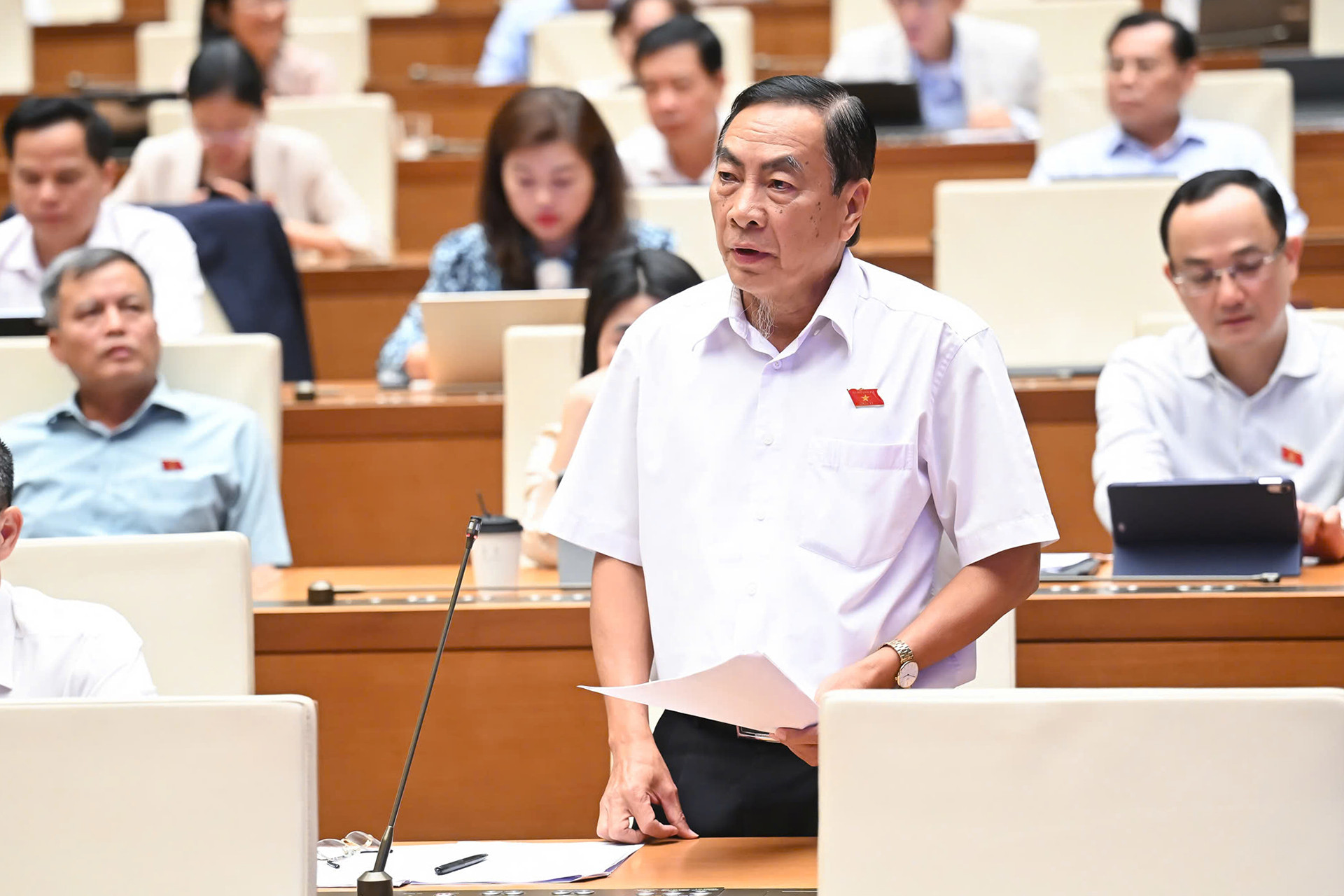 202506261510121654_gen h z6744268523900_7f35da98114992e3b4650e47eca7884a.jpg