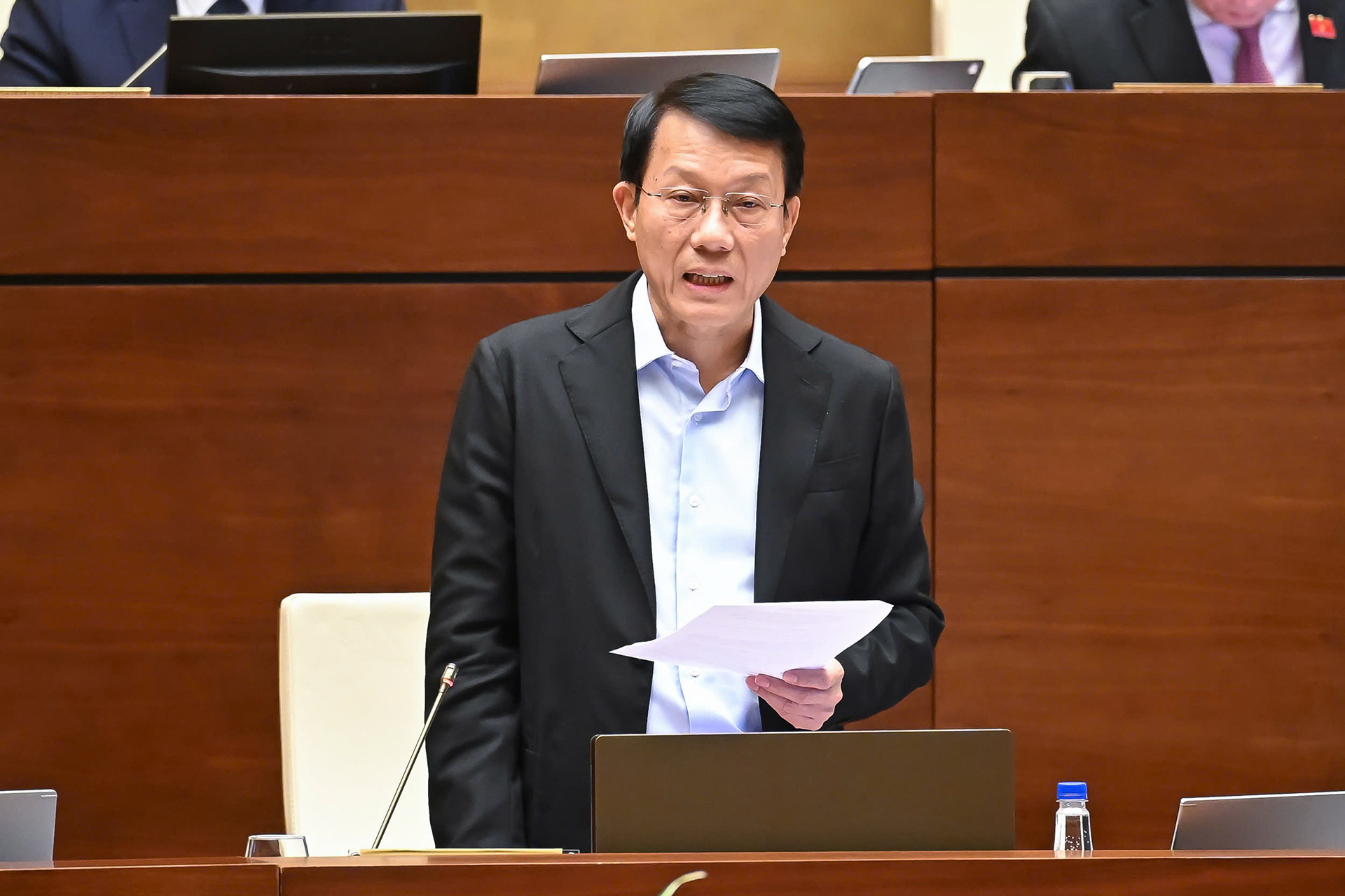 202506261539419687_gen h z6744354596851_086d2266d4cdb512359db85043e438e7.jpg