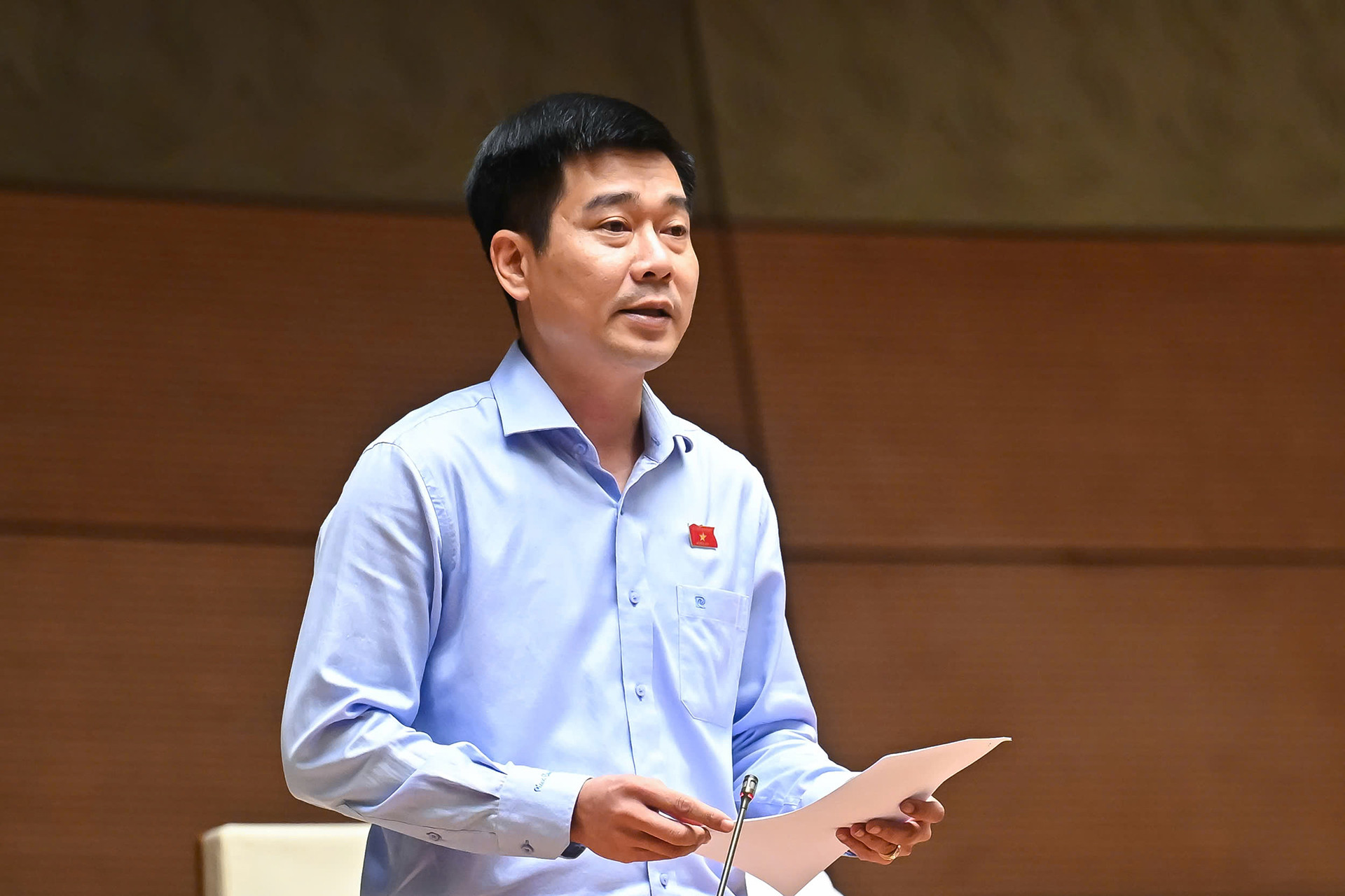 202506261612125745_gen h z6744498010575_c9dc8317a7b6f4698606a5e1af63a17f.jpg