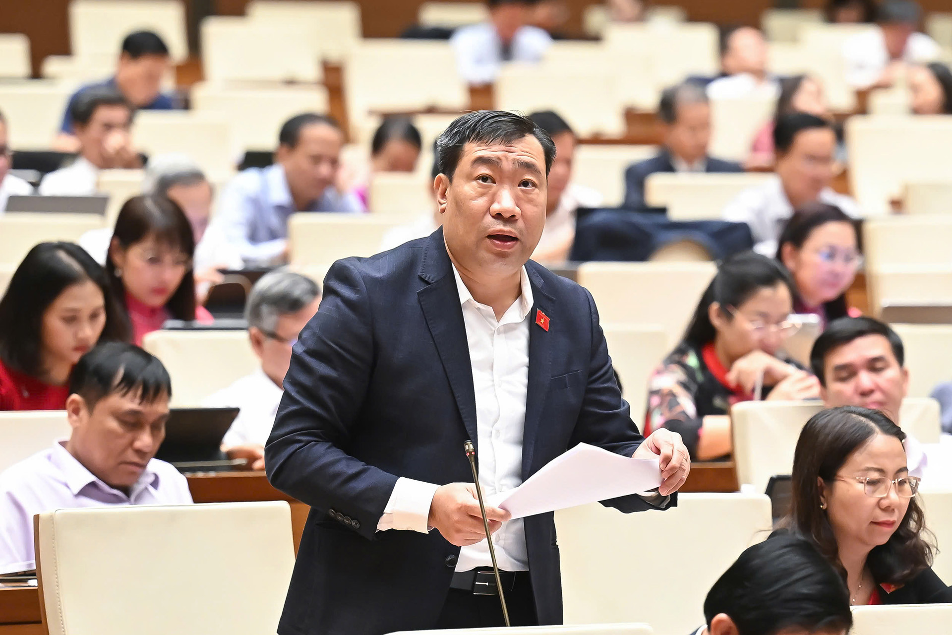 202506261612125745_gen h z6744502505771_5f71aa99e04310fcf8380bf9db280965.jpg