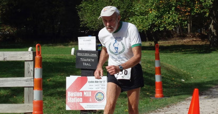 3 chữ T giúp cụ ông sống thọ 103 tuổi dù từng mắc ung thư