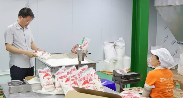 4 cách nhận biết gia vị thật giữa ‘bão’ hàng giả