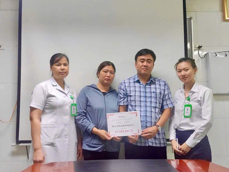 7100120d 45ed 442d bd4b 4c7682ad8ff3.jpg