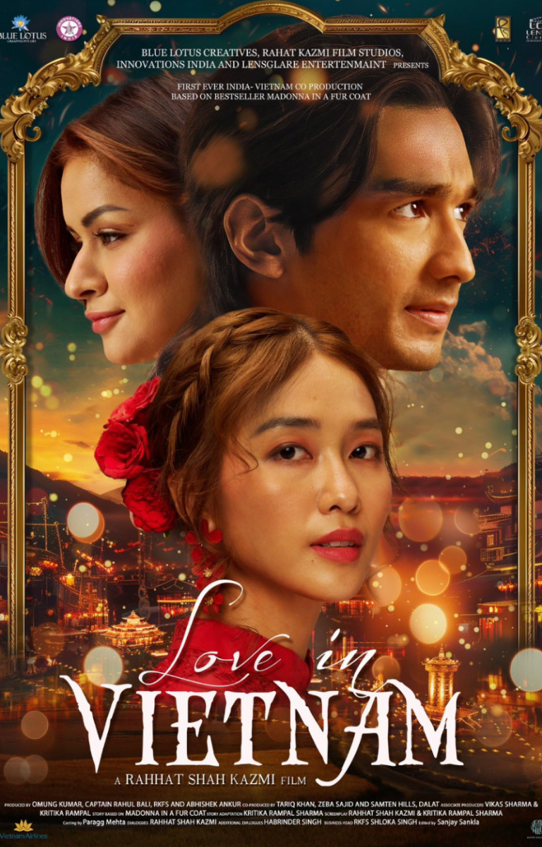 8 Love in Vietnam.jpg