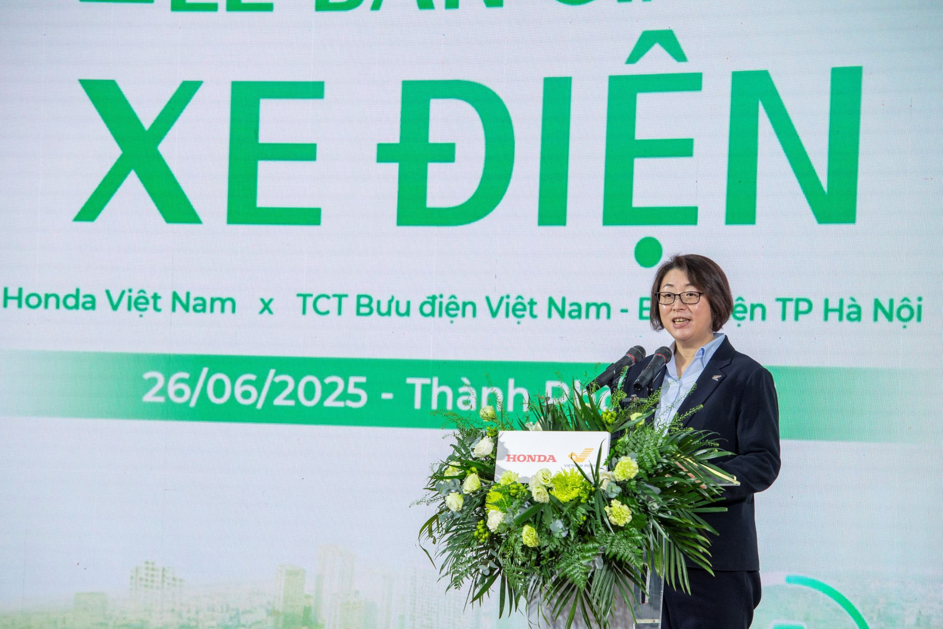 anh 2 Honda VNpost.JPG