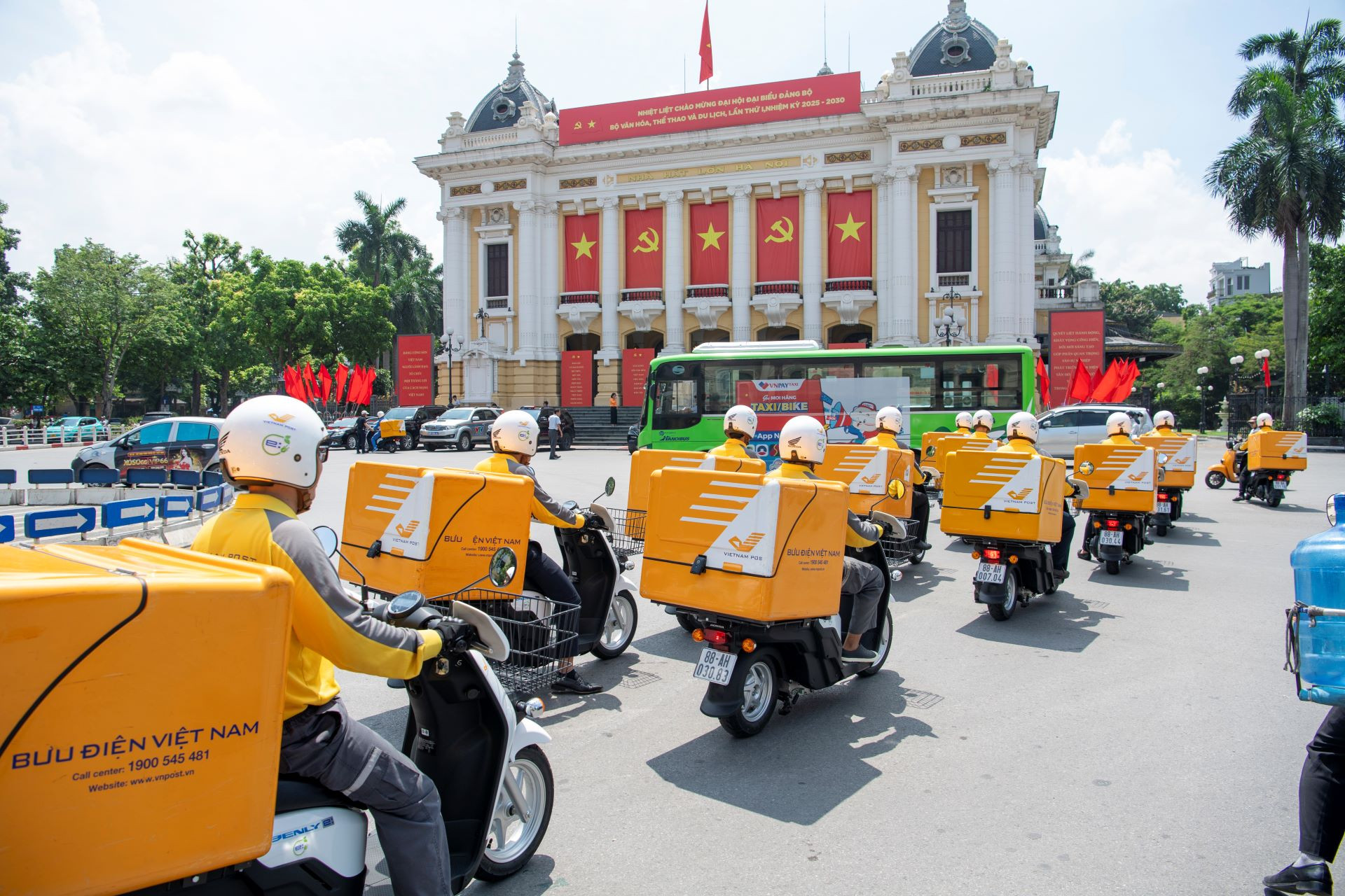Anh 5..JPG