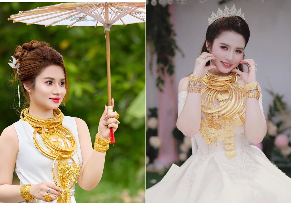 anh 5.jpg