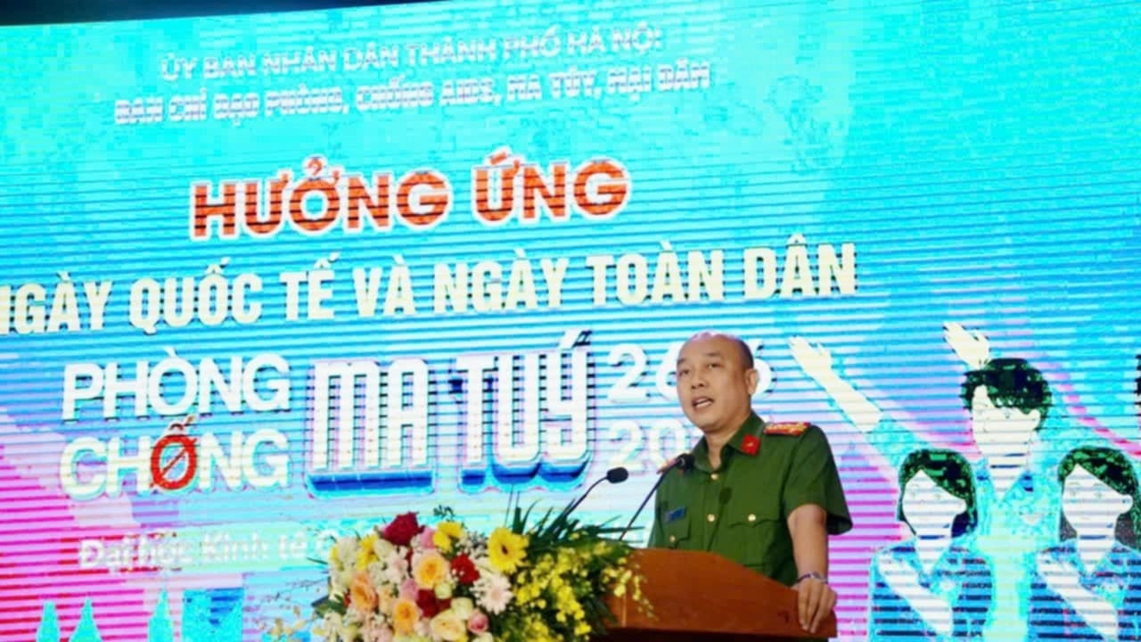 b8b4df9f 35d1 423b aba0 ad62e4e6a175.jpg