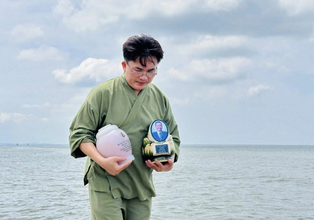 batch_1 dai nghia 1750842643.jpg