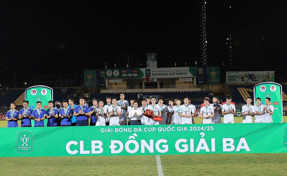binh duong.jpg