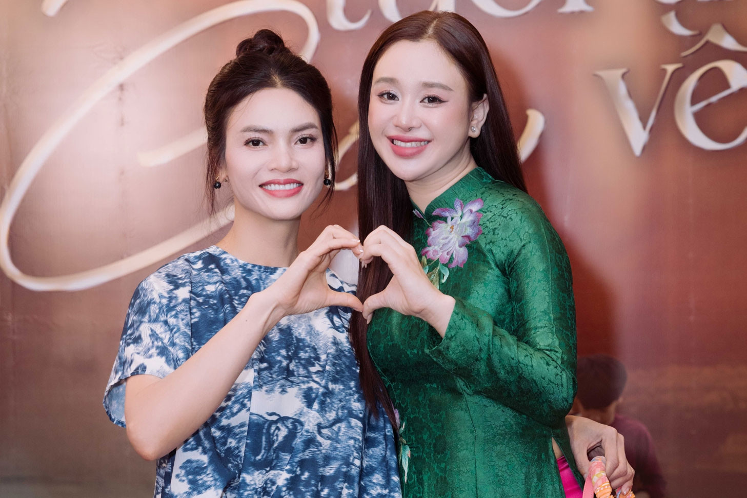 Ca sĩ có chất 'điên' khiến NSND Phạm Phương Thảo tiếc nuối