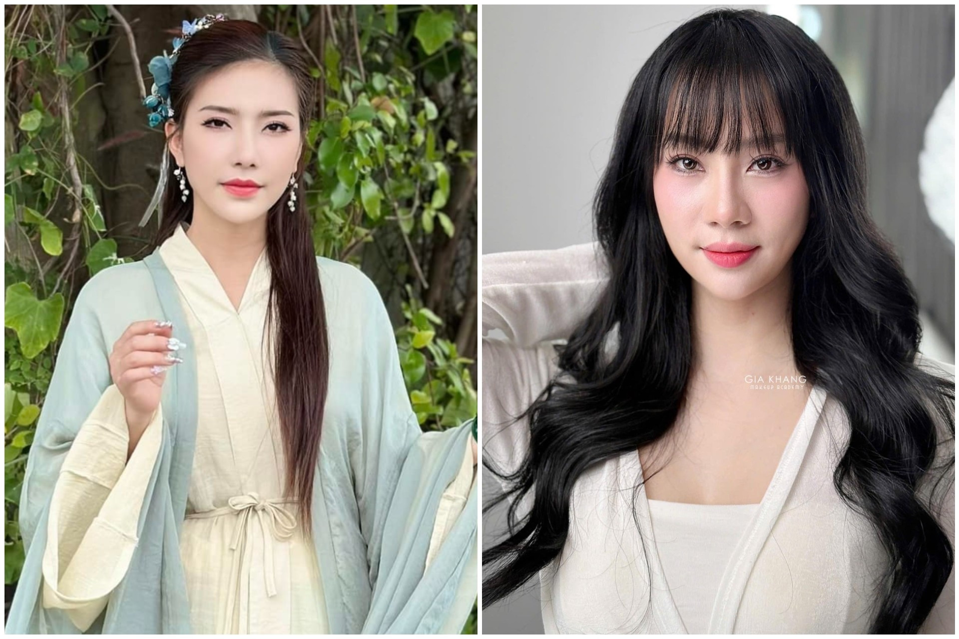 Ca sĩ Hoàng Y Nhung, vũ công Phạm Lịch bị lừa đầu tư tiền ảo là ai?