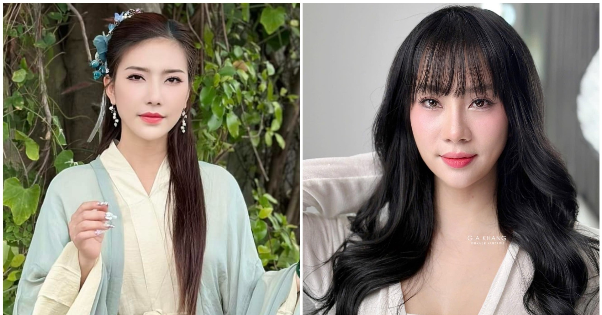Ca sĩ Hoàng Y Nhung, vũ công Phạm Lịch bị lừa đầu tư tiền ảo là ai?