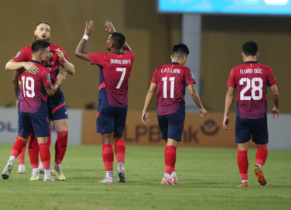 cahn vs the cong viettel 1.jpg