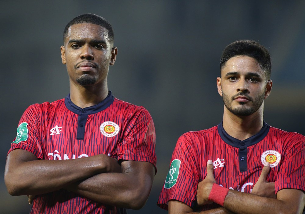 cahn vs the cong viettel 1.jpg