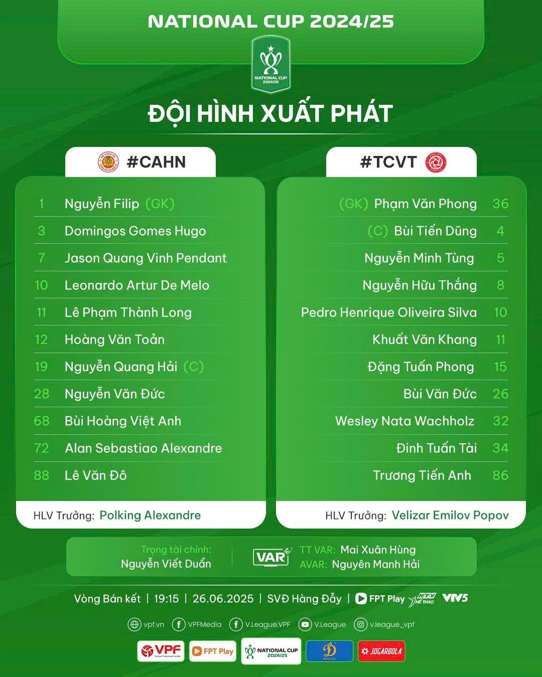 cahn vs the cong viettel.jpg