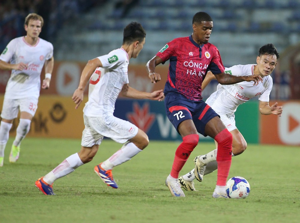 cahn vs the cong viettel.jpg