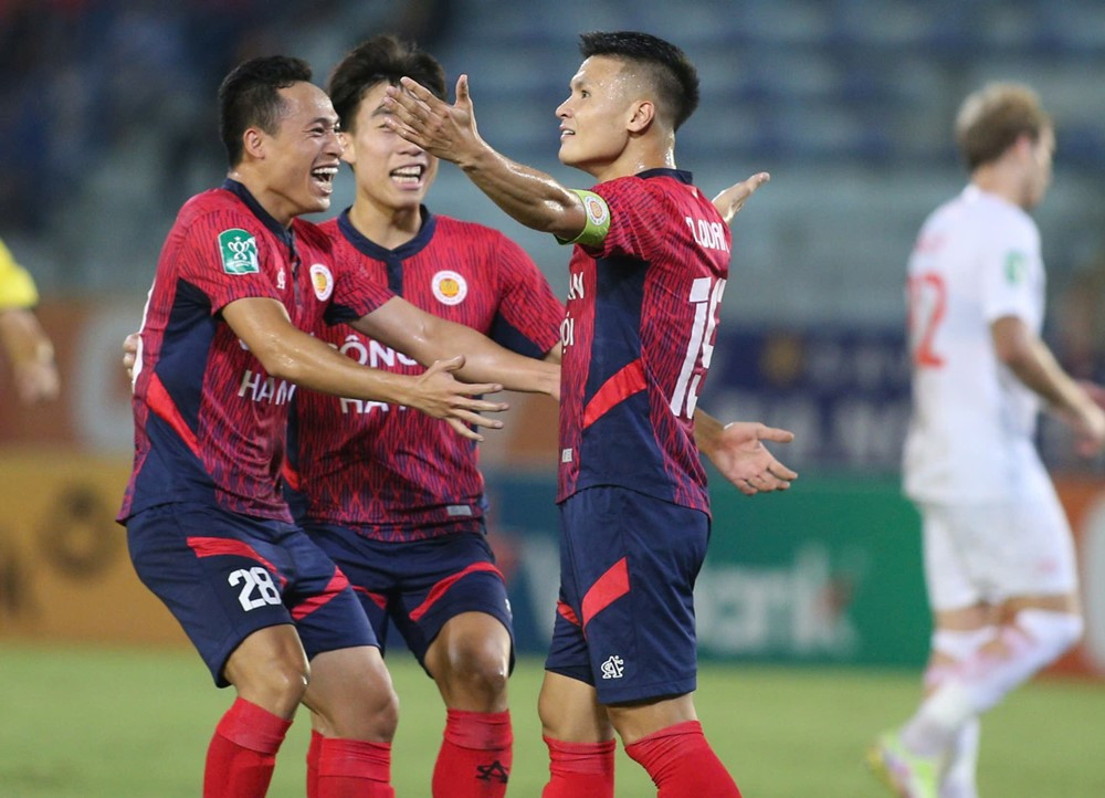 cahn vs the cong viettel.jpg