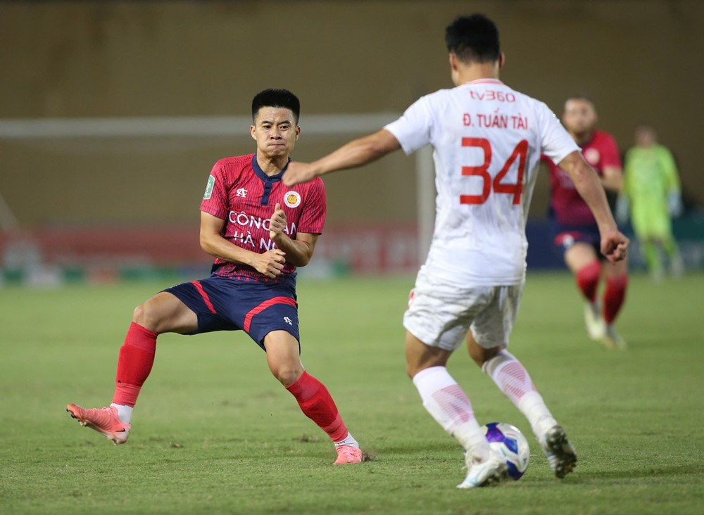 cahn vs the cong viettel 2.jpg