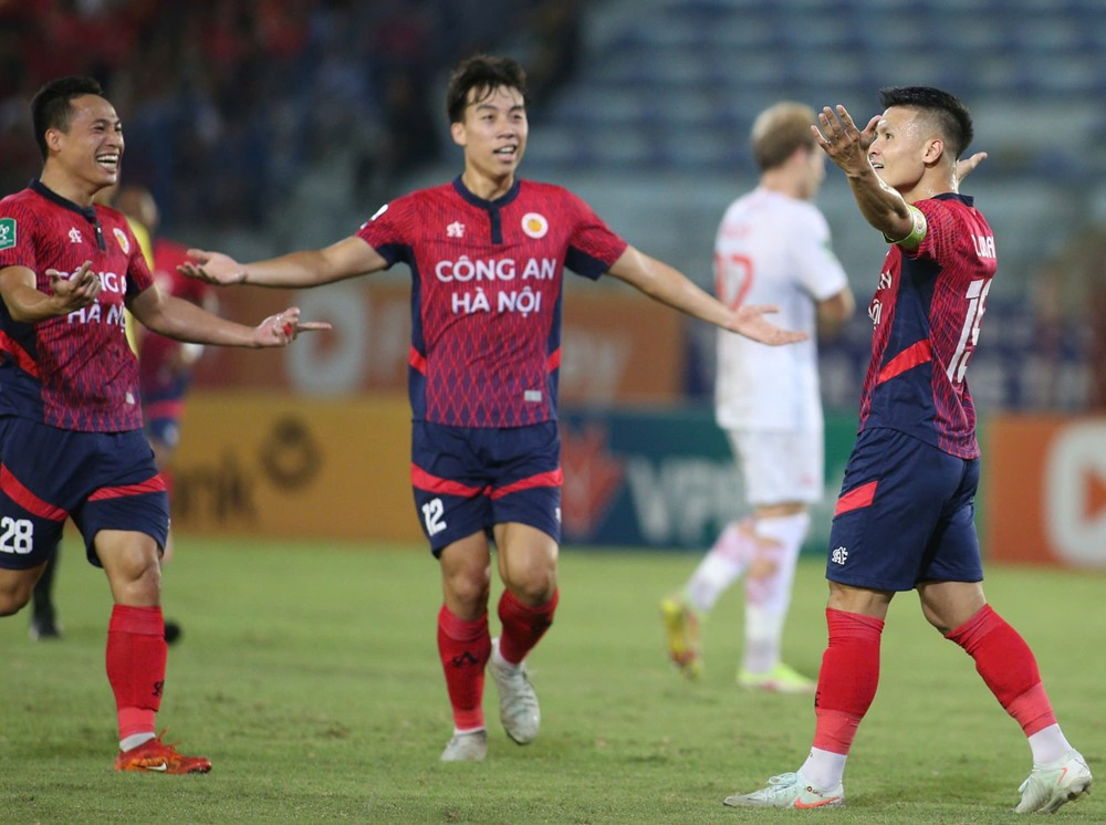 cahn vs the cong viettel 2.jpg