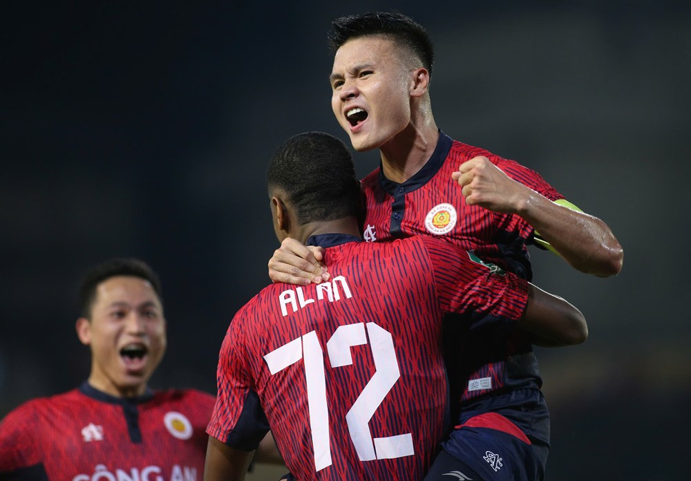 cahn vs the cong viettel 2.jpg