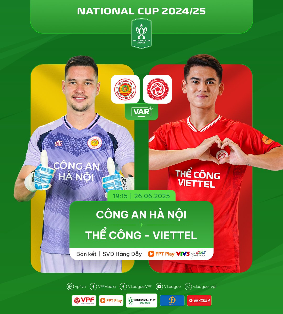 cahn vs the cong viettel.jpg