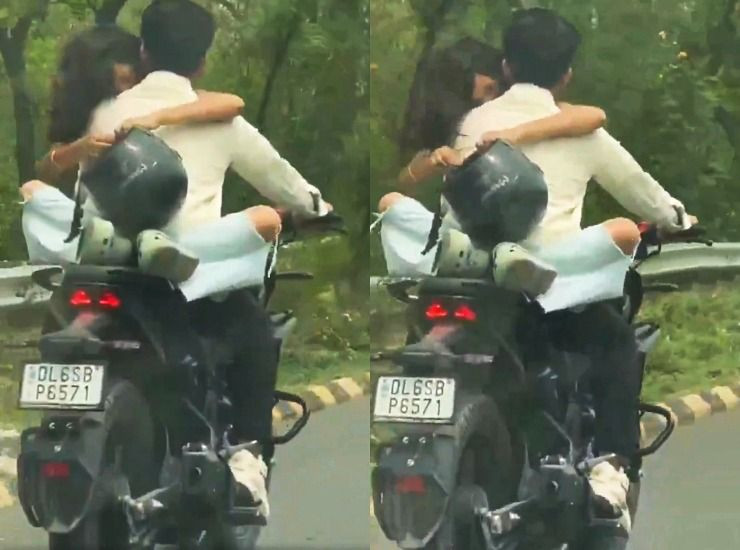 couple_hugging_on_bike_1d36f913b2.jpg