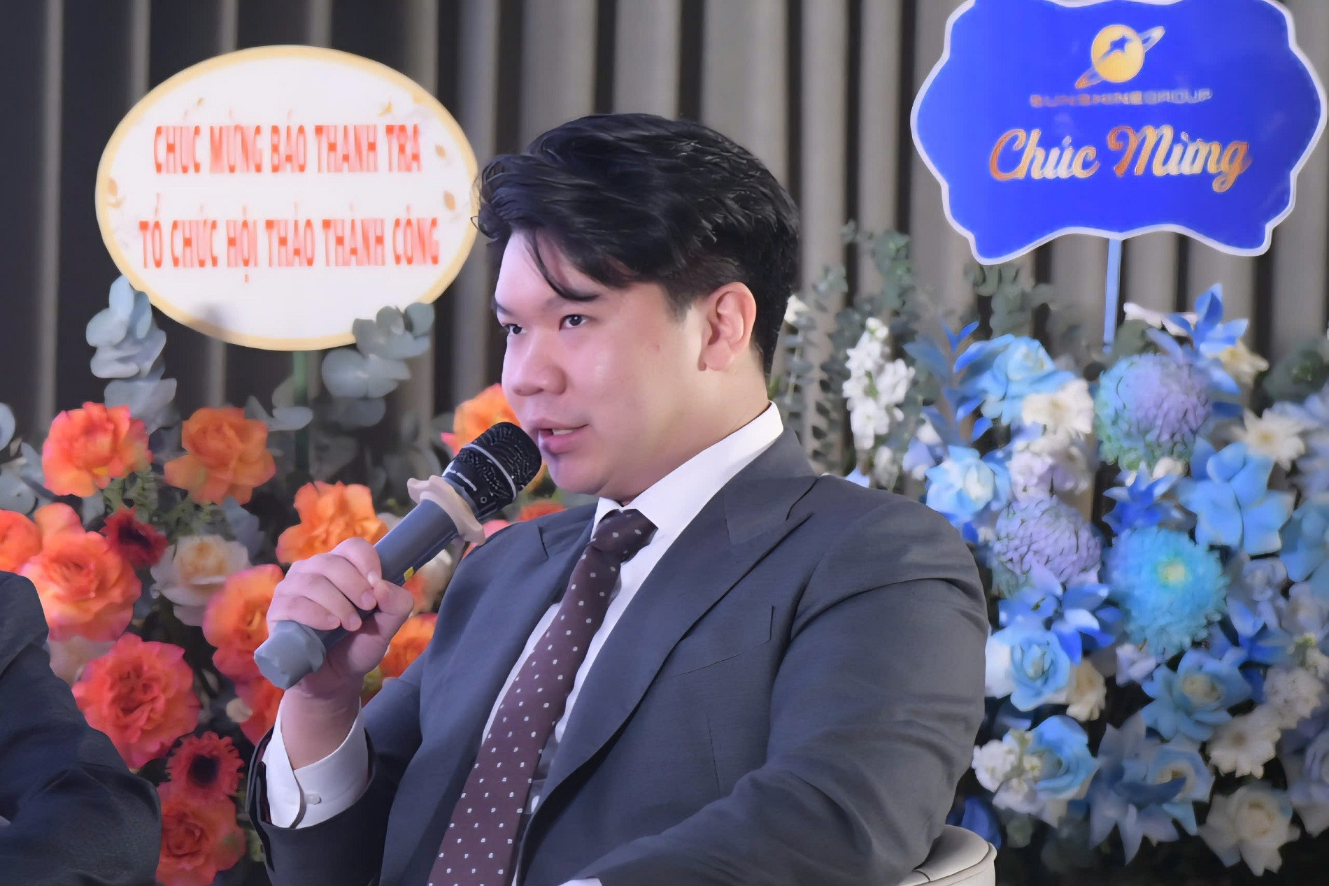 Cú sốc đầu đời của thanh niên vay ngân hàng 500 triệu mua nhà