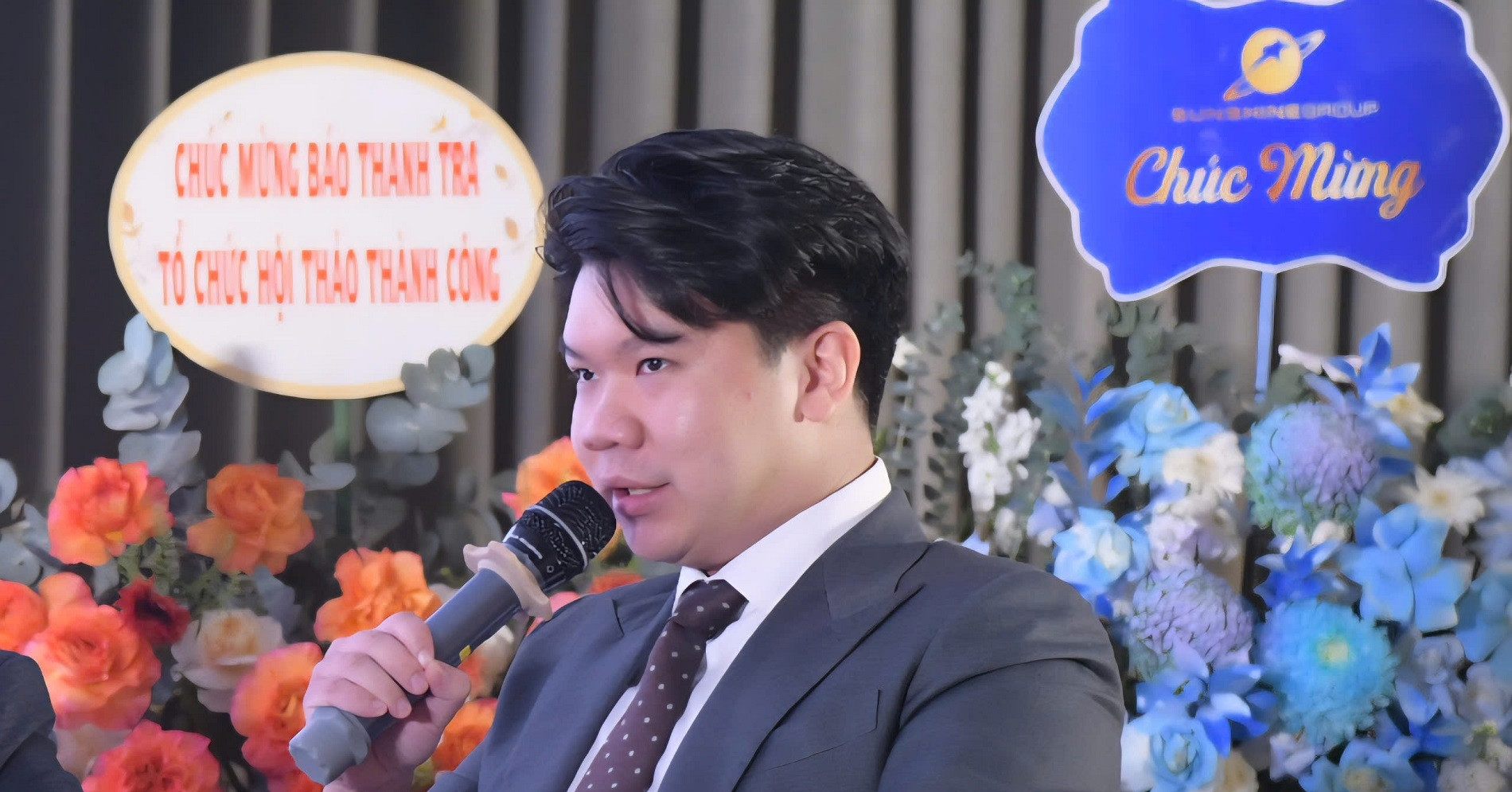 Cú sốc đầu đời của thanh niên vay ngân hàng 500 triệu mua nhà