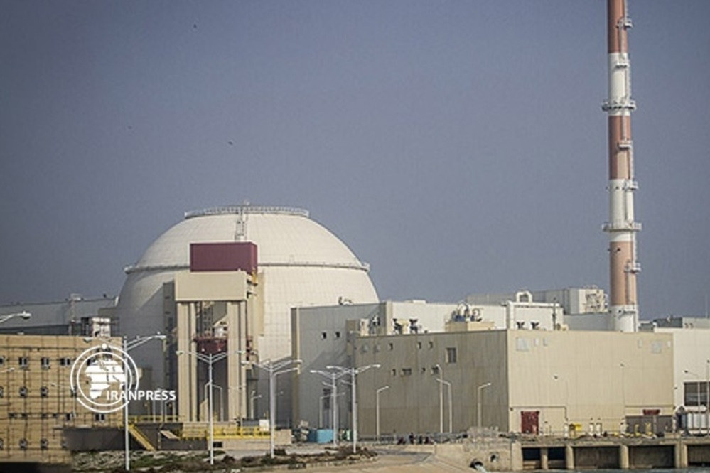 Dự án hạt nhân Iran bị ‘tổn hại hệ thống’, Mỹ để ngỏ việc đối thoại với Tehran