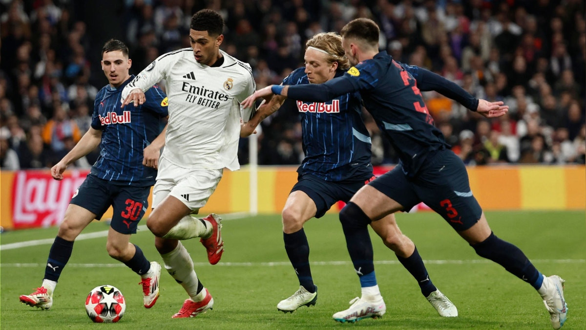 EFE - Real Madrid Salzburg 5 1.jpg