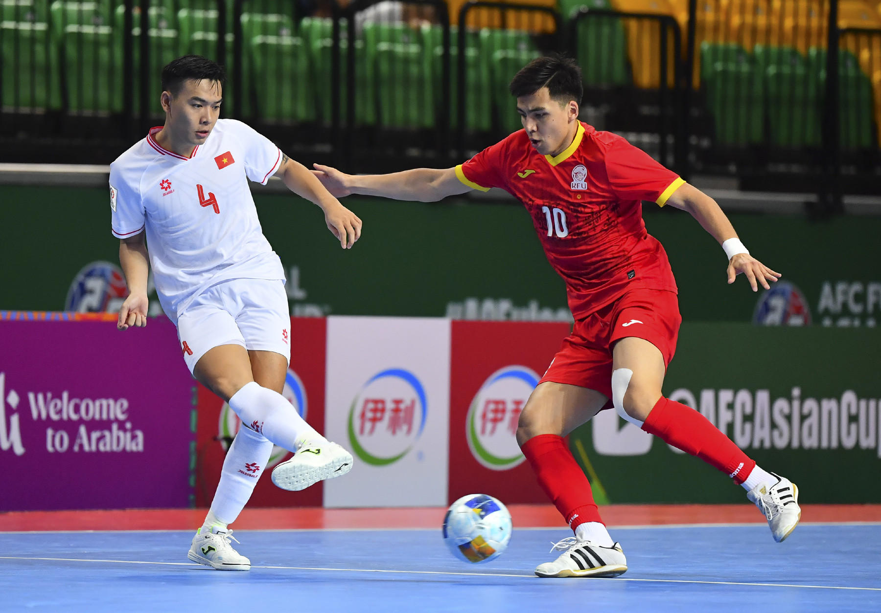futsal vietnam kyrgyzstán afc 28.jpg