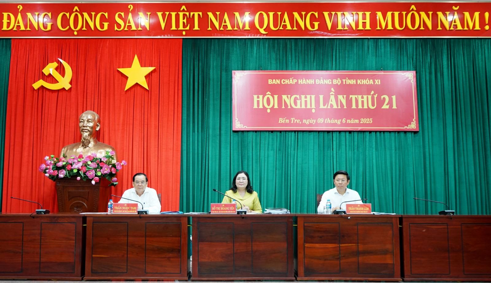 Hình 1.jpeg