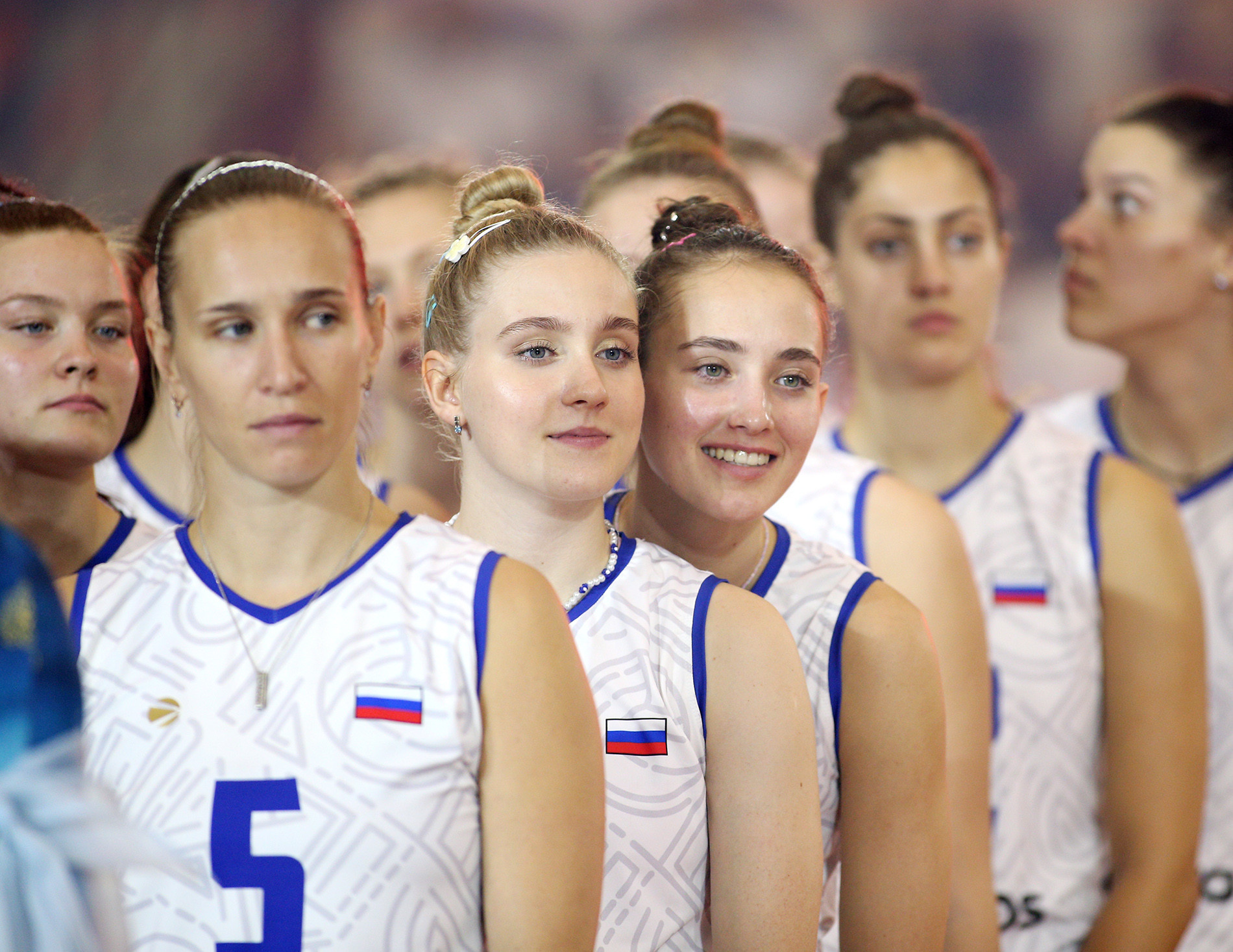 hoa khoi vtv cup 9 3187.jpg