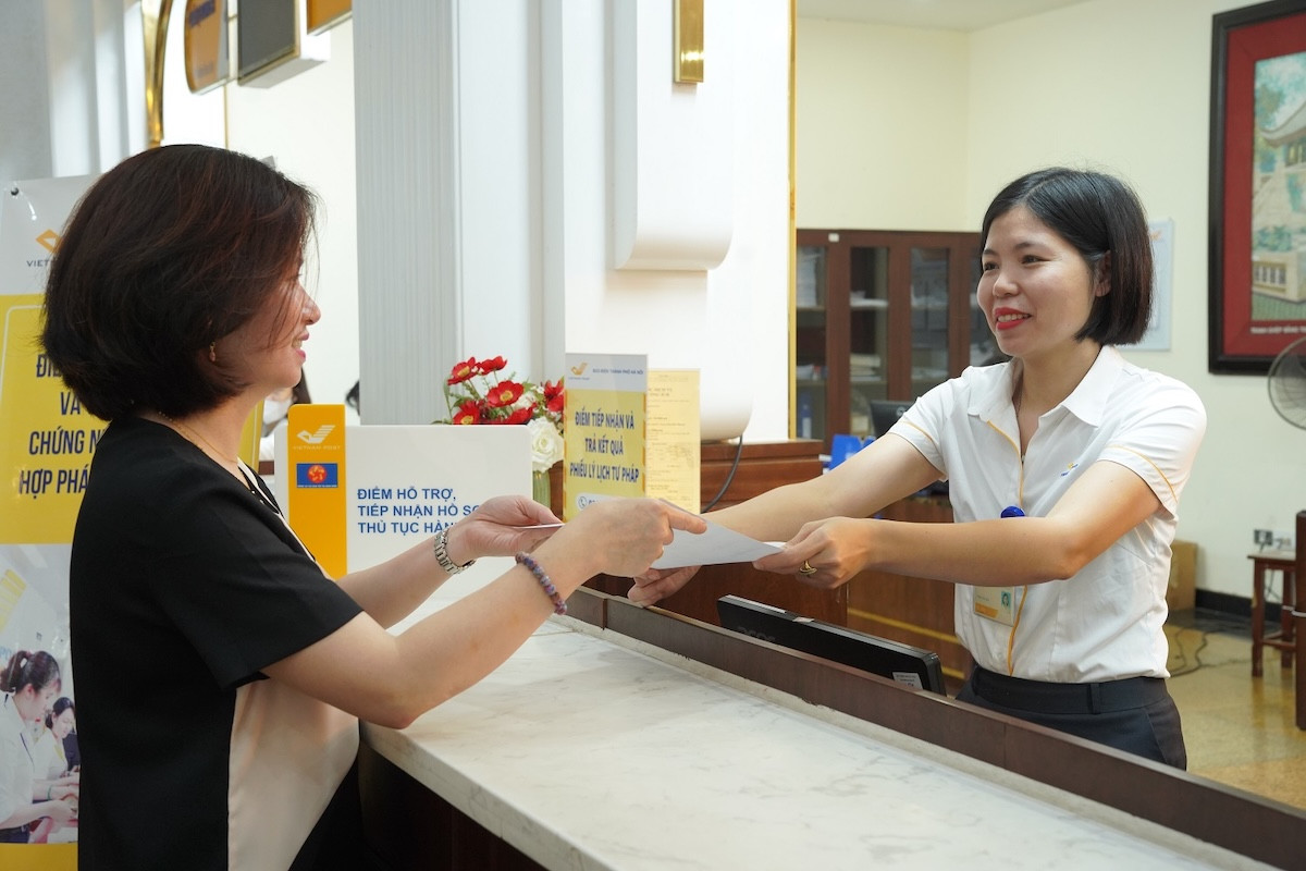 hon 46 to chuc doanh nghiep viet nam bi tan cong mang trong nam nay 45463.jpg
