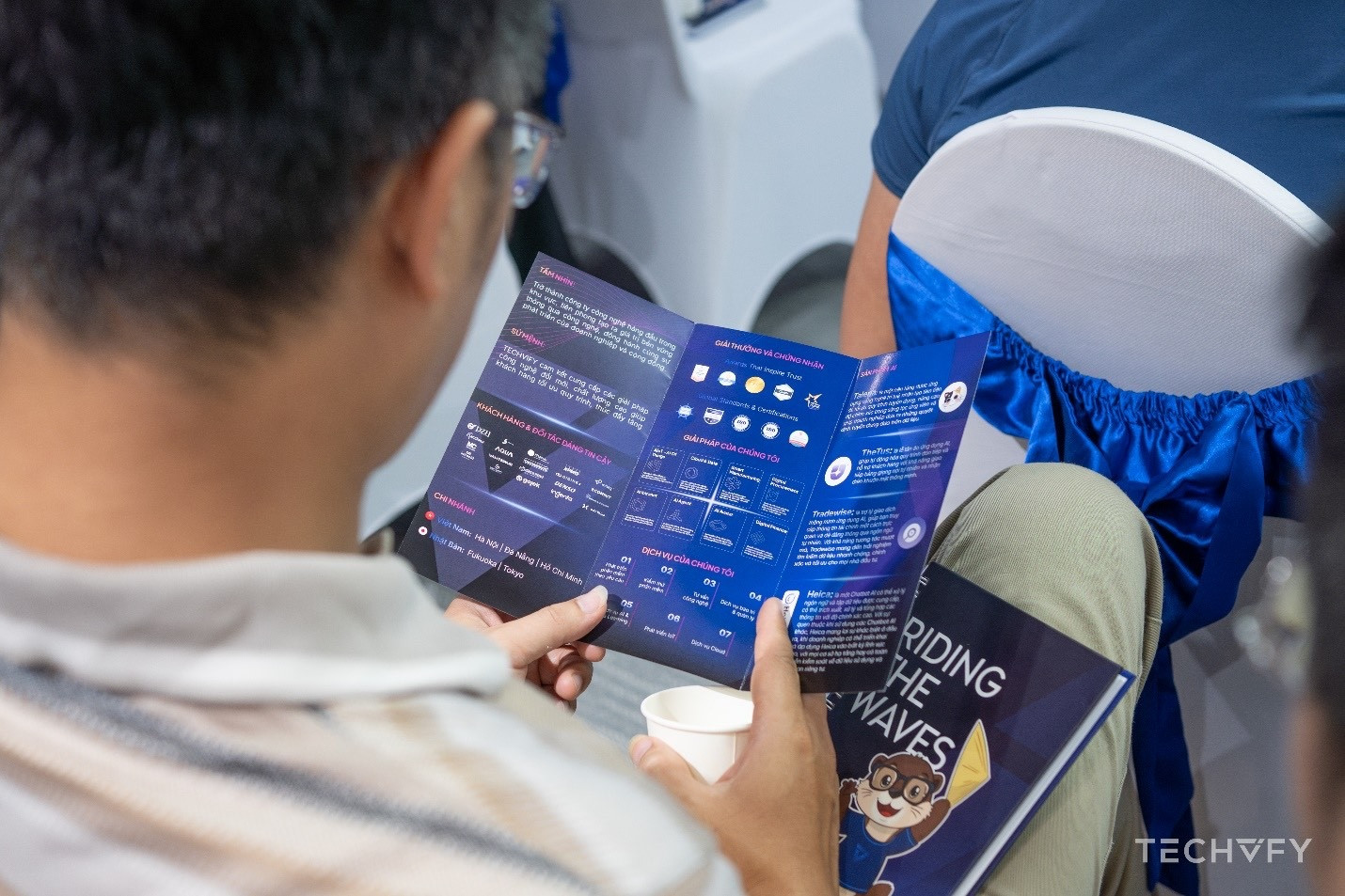 Từ startup công nghệ đến đối tác đồng hành SME chuyển đổi số 4 IMG_0125.jpg