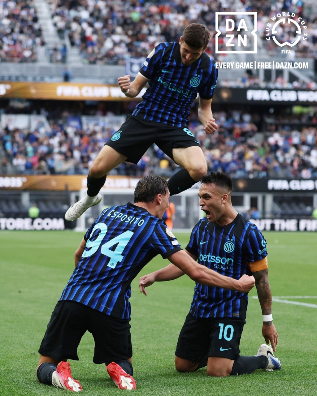 inter milan 1.jpg