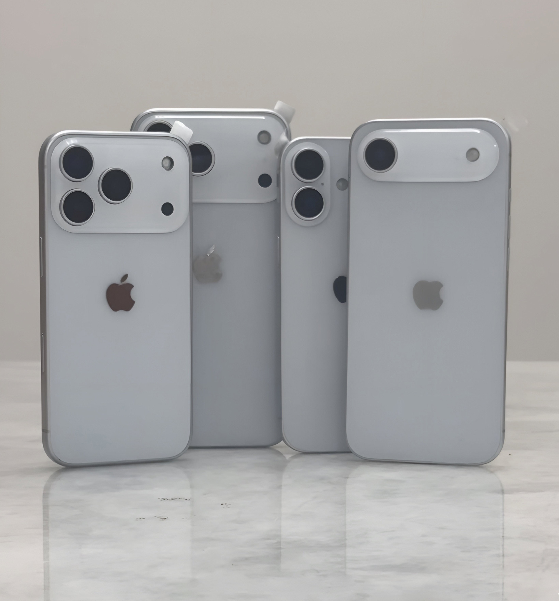 iPhone 17 3.jpg