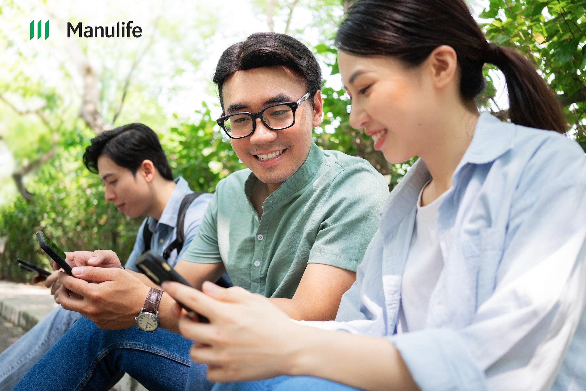 Khảo sát Manulife Asia Care 2025: Người Việt không ưu tiên ‘sống lâu’