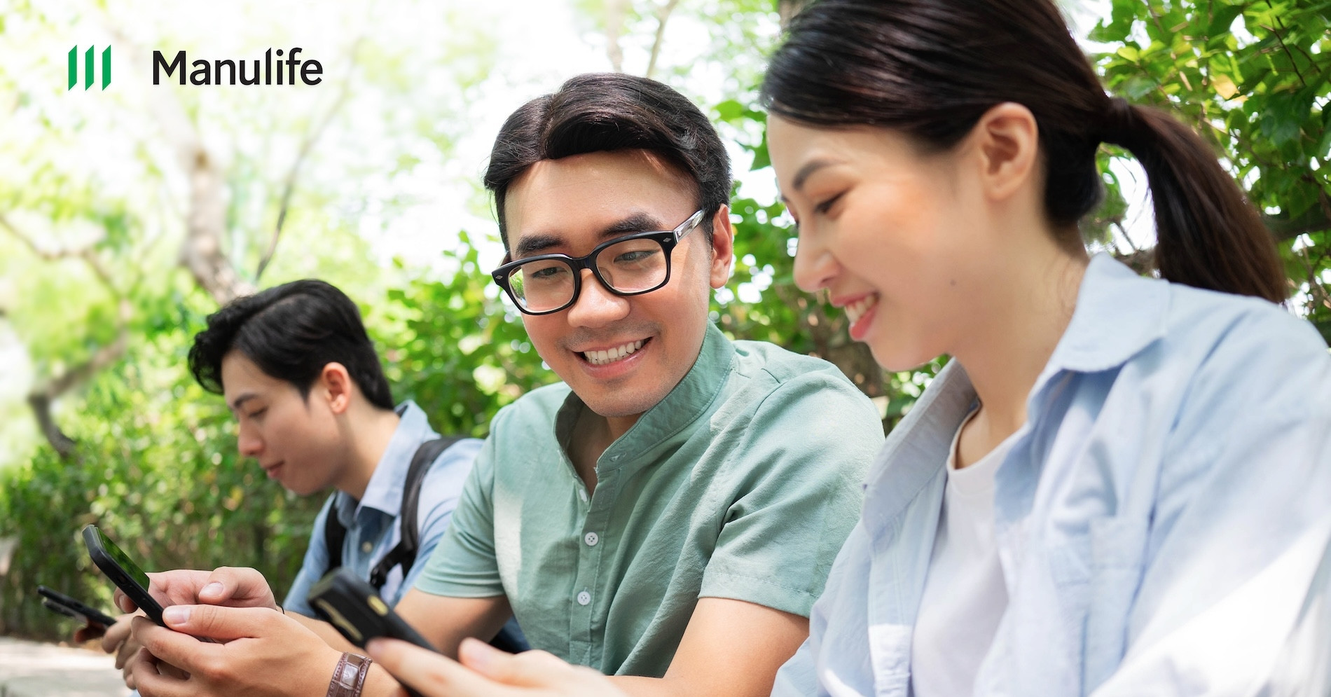 Khảo sát Manulife Asia Care 2025: Người Việt không ưu tiên ‘sống lâu’